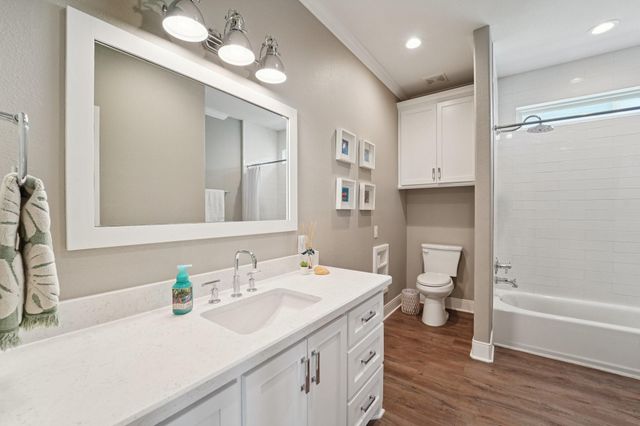 25114 Sausalito Drive, Galveston, TX 77554