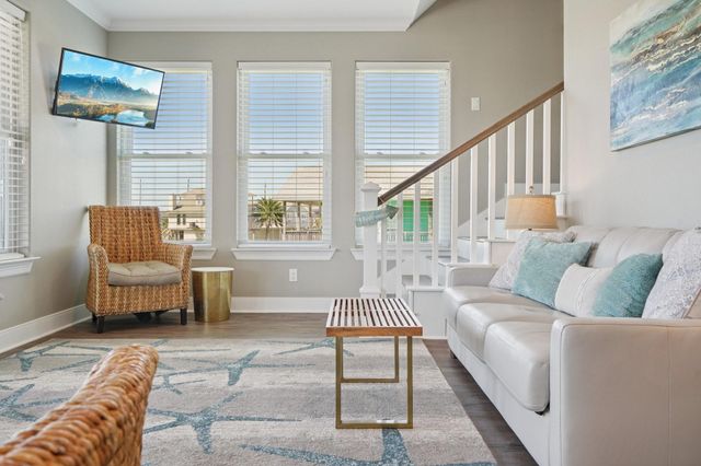 25114 Sausalito Drive, Galveston, TX 77554