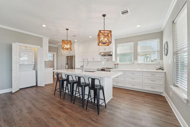 25114 Sausalito Drive, Galveston, TX 77554