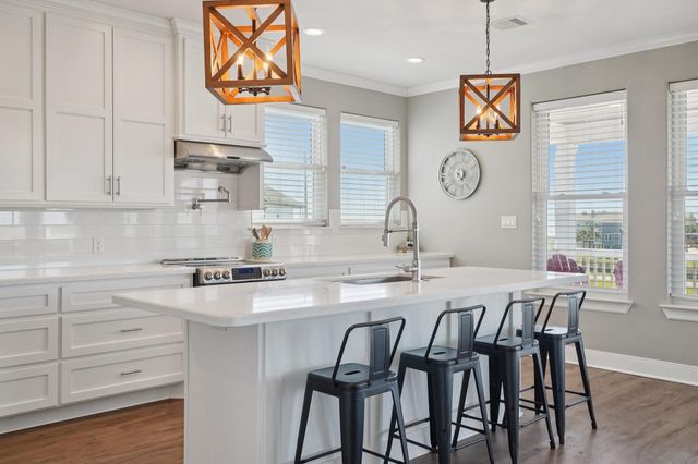 25114 Sausalito Drive, Galveston, TX 77554