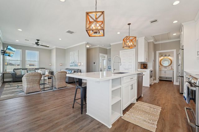 25114 Sausalito Drive, Galveston, TX 77554