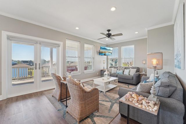 25114 Sausalito Drive, Galveston, TX 77554