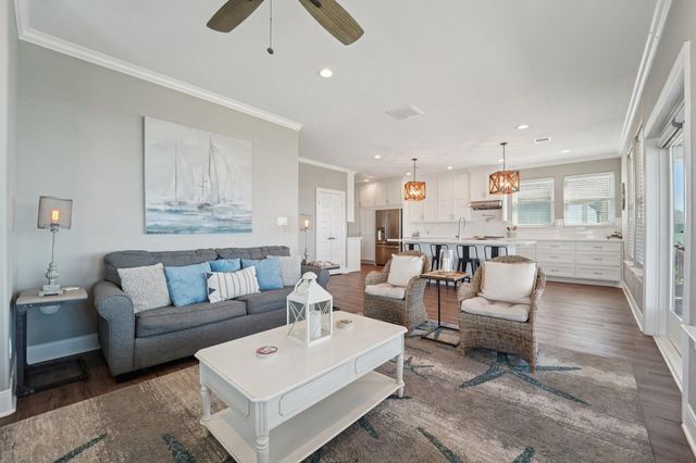 25114 Sausalito Drive, Galveston, TX 77554