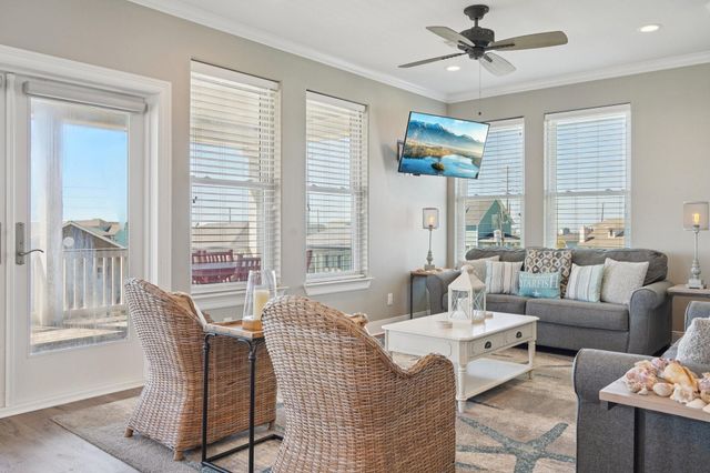 25114 Sausalito Drive, Galveston, TX 77554