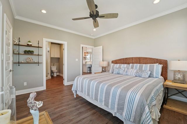 25114 Sausalito Drive, Galveston, TX 77554