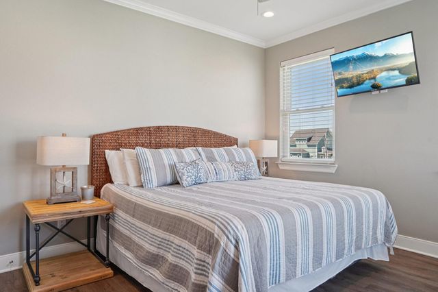 25114 Sausalito Drive, Galveston, TX 77554