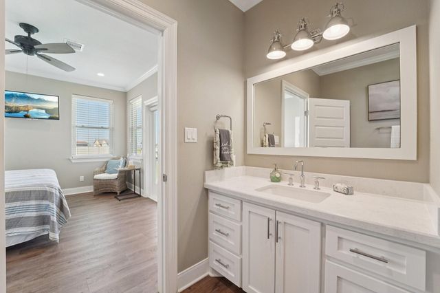 25114 Sausalito Drive, Galveston, TX 77554