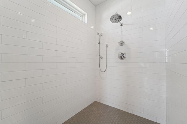 25114 Sausalito Drive, Galveston, TX 77554