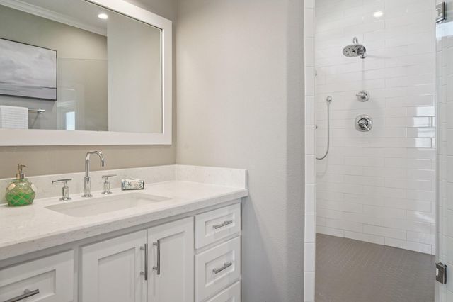 25114 Sausalito Drive, Galveston, TX 77554