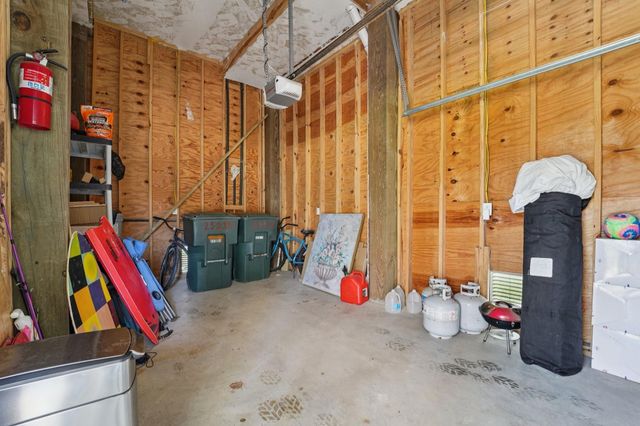 25114 Sausalito Drive, Galveston, TX 77554