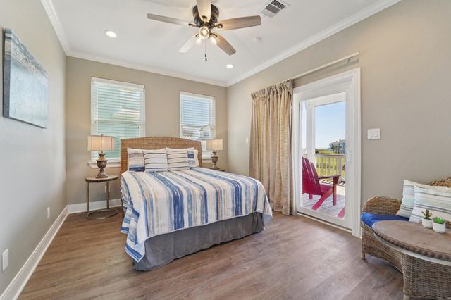 25114 Sausalito Drive, Galveston, TX 77554