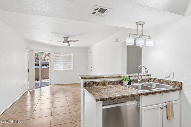 1720 E THUNDERBIRD Road 1086, Phoenix, AZ 85022