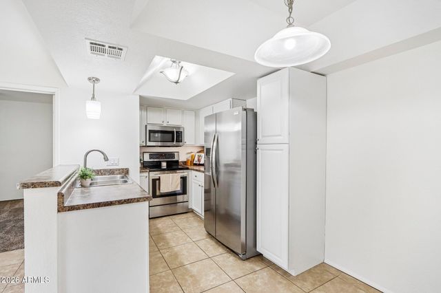 1720 E THUNDERBIRD Road 1086, Phoenix, AZ 85022