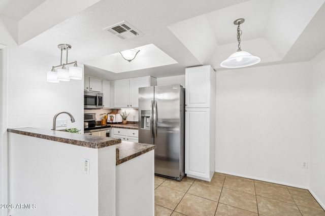 1720 E THUNDERBIRD Road 1086, Phoenix, AZ 85022