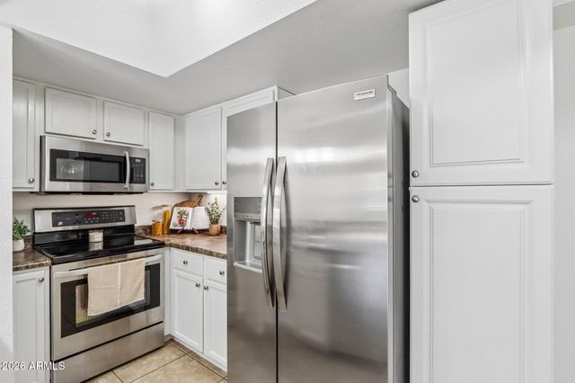 1720 E THUNDERBIRD Road 1086, Phoenix, AZ 85022