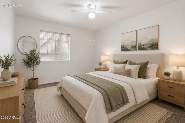 1720 E THUNDERBIRD Road 1086, Phoenix, AZ 85022