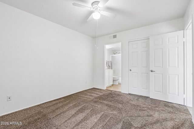 1720 E THUNDERBIRD Road 1086, Phoenix, AZ 85022