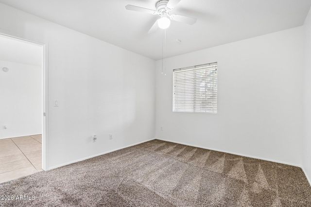 1720 E THUNDERBIRD Road 1086, Phoenix, AZ 85022