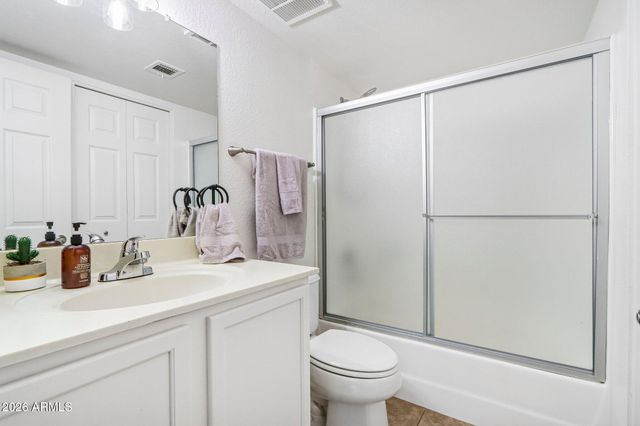 1720 E THUNDERBIRD Road 1086, Phoenix, AZ 85022