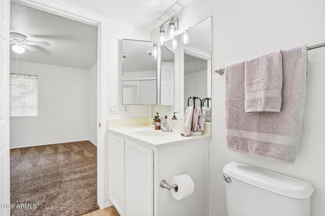 1720 E THUNDERBIRD Road 1086, Phoenix, AZ 85022