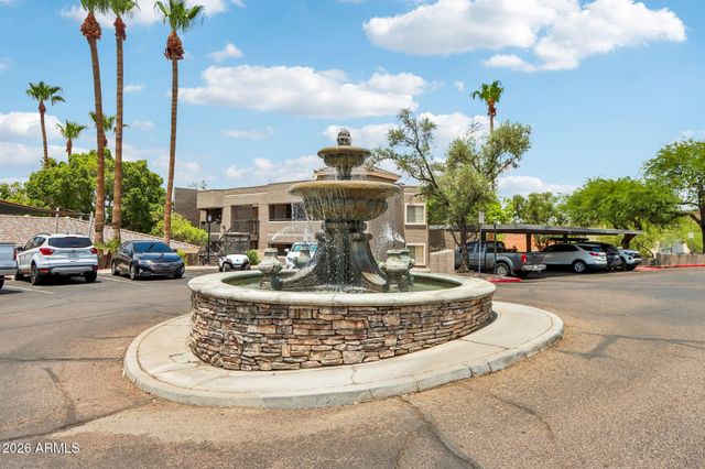 1720 E THUNDERBIRD Road 1086, Phoenix, AZ 85022