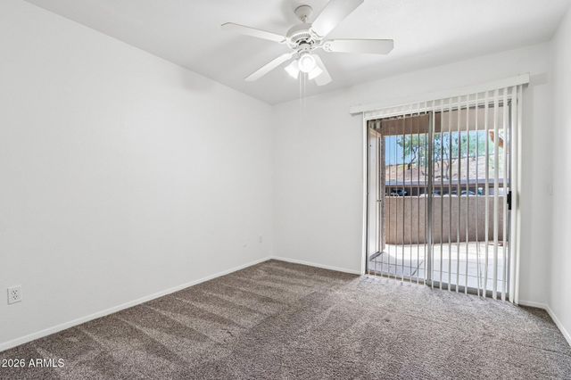 1720 E THUNDERBIRD Road 1086, Phoenix, AZ 85022