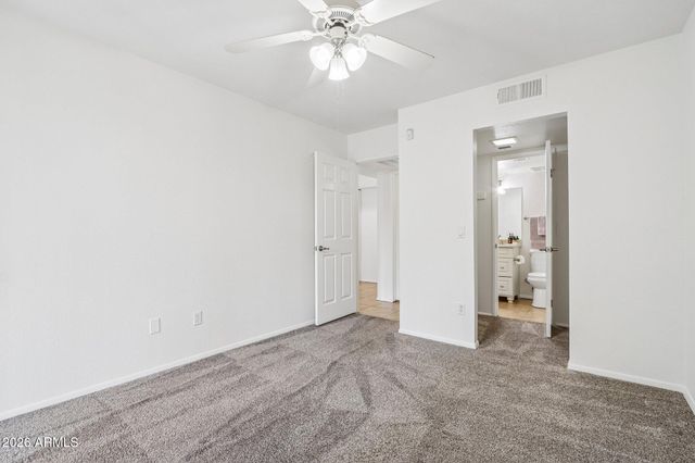 1720 E THUNDERBIRD Road 1086, Phoenix, AZ 85022