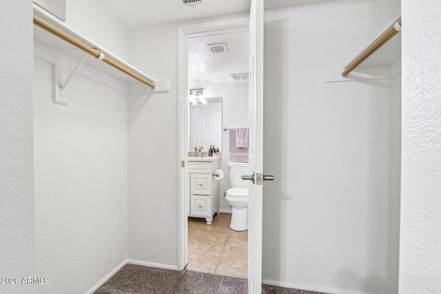 1720 E THUNDERBIRD Road 1086, Phoenix, AZ 85022