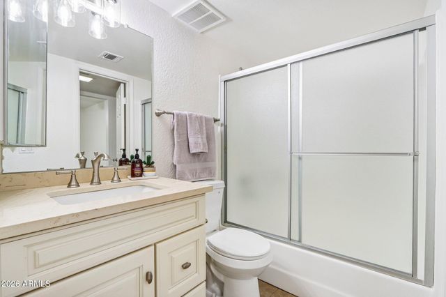 1720 E THUNDERBIRD Road 1086, Phoenix, AZ 85022