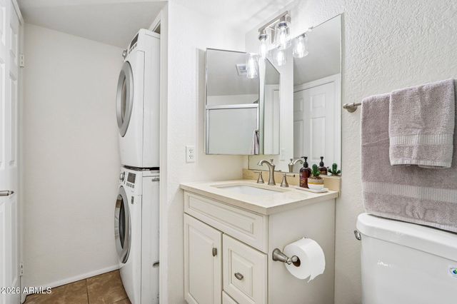 1720 E THUNDERBIRD Road 1086, Phoenix, AZ 85022
