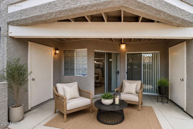 1720 E THUNDERBIRD Road 1086, Phoenix, AZ 85022