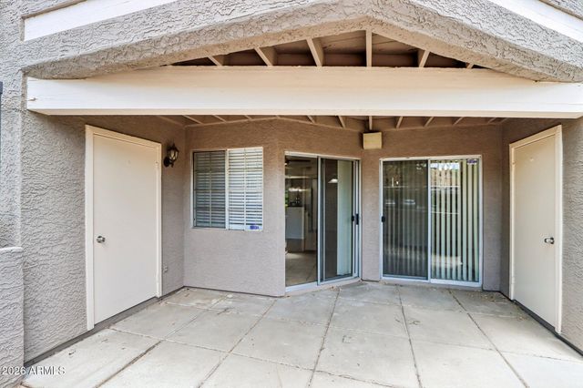 1720 E THUNDERBIRD Road 1086, Phoenix, AZ 85022