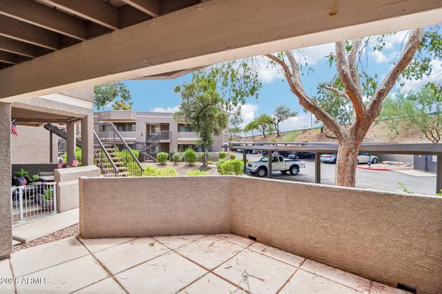 1720 E THUNDERBIRD Road 1086, Phoenix, AZ 85022