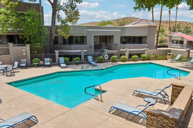 1720 E THUNDERBIRD Road 1086, Phoenix, AZ 85022