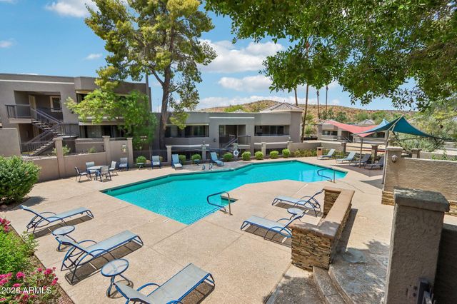 1720 E THUNDERBIRD Road 1086, Phoenix, AZ 85022