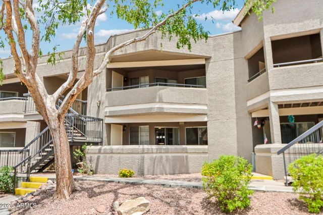 1720 E THUNDERBIRD Road 1086, Phoenix, AZ 85022