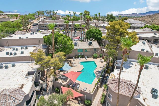 1720 E THUNDERBIRD Road 1086, Phoenix, AZ 85022