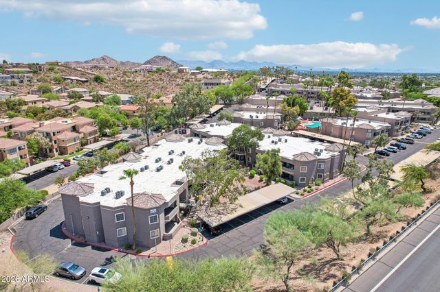 1720 E THUNDERBIRD Road 1086, Phoenix, AZ 85022