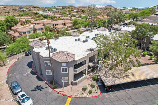 1720 E THUNDERBIRD Road 1086, Phoenix, AZ 85022