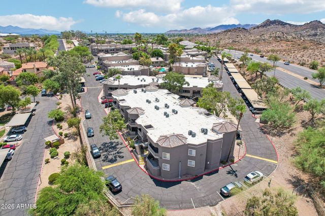 1720 E THUNDERBIRD Road 1086, Phoenix, AZ 85022