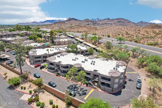 1720 E THUNDERBIRD Road 1086, Phoenix, AZ 85022