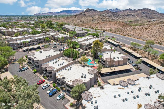 1720 E THUNDERBIRD Road 1086, Phoenix, AZ 85022