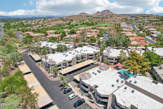 1720 E THUNDERBIRD Road 1086, Phoenix, AZ 85022
