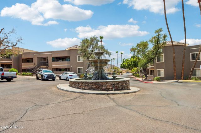 1720 E THUNDERBIRD Road 1086, Phoenix, AZ 85022