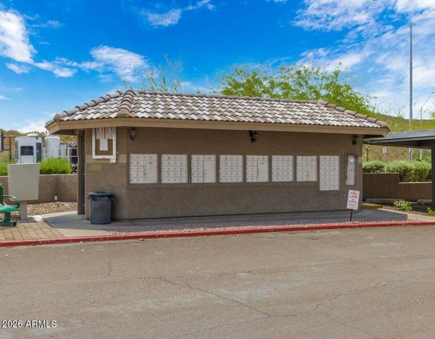 1720 E THUNDERBIRD Road 1086, Phoenix, AZ 85022