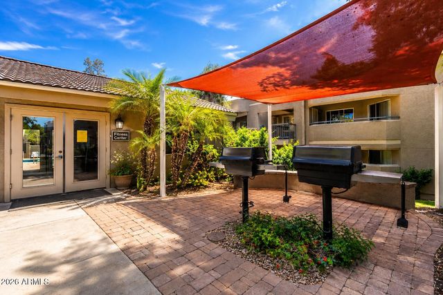 1720 E THUNDERBIRD Road 1086, Phoenix, AZ 85022