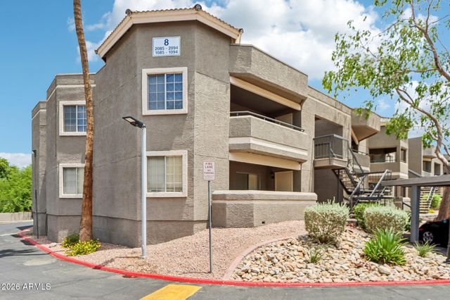 1720 E THUNDERBIRD Road 1086, Phoenix, AZ 85022