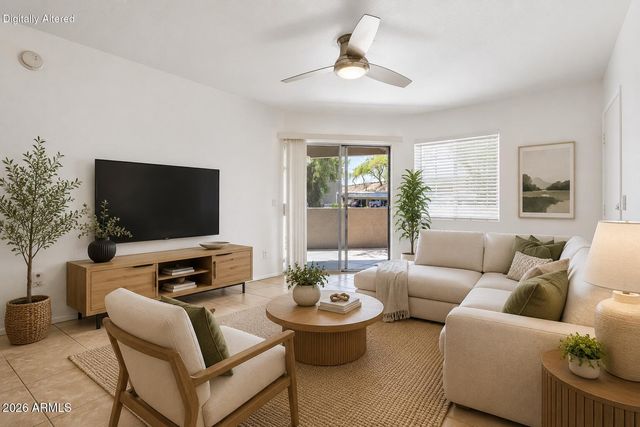 1720 E THUNDERBIRD Road 1086, Phoenix, AZ 85022
