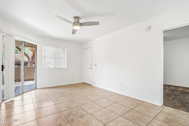 1720 E THUNDERBIRD Road 1086, Phoenix, AZ 85022