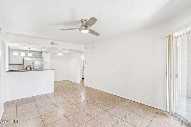 1720 E THUNDERBIRD Road 1086, Phoenix, AZ 85022